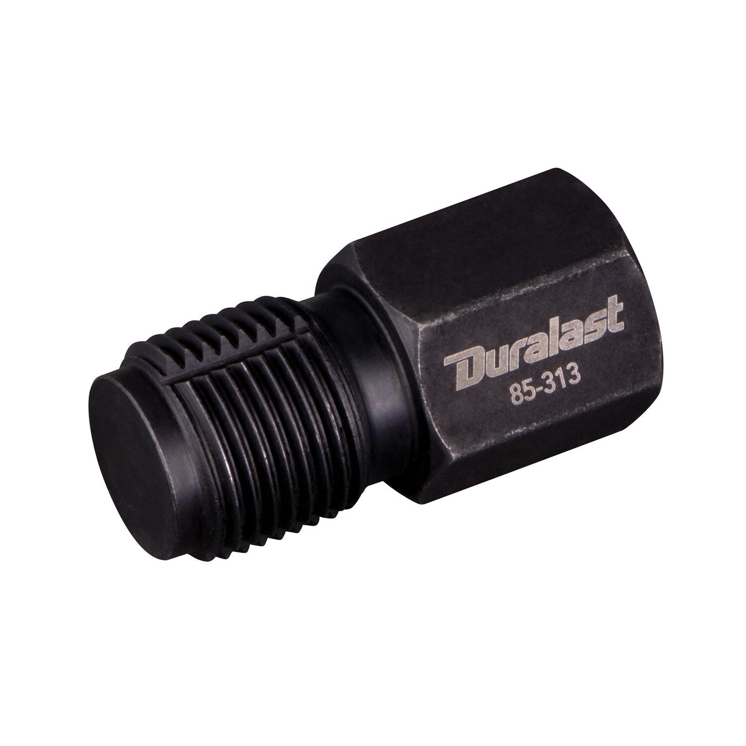 Duralast Oxygen Sensor Thread Chaser