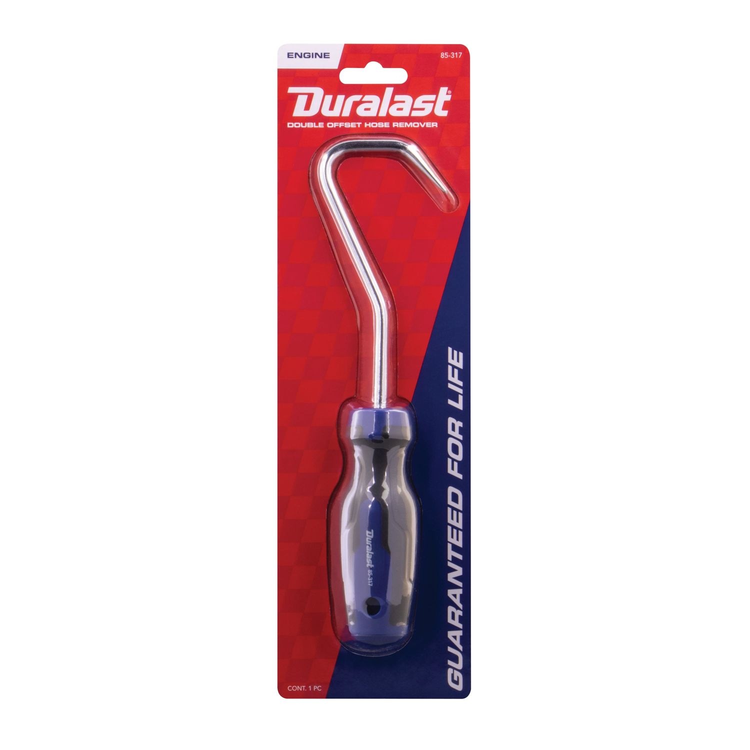 Duralast Short Offset Hose Remover