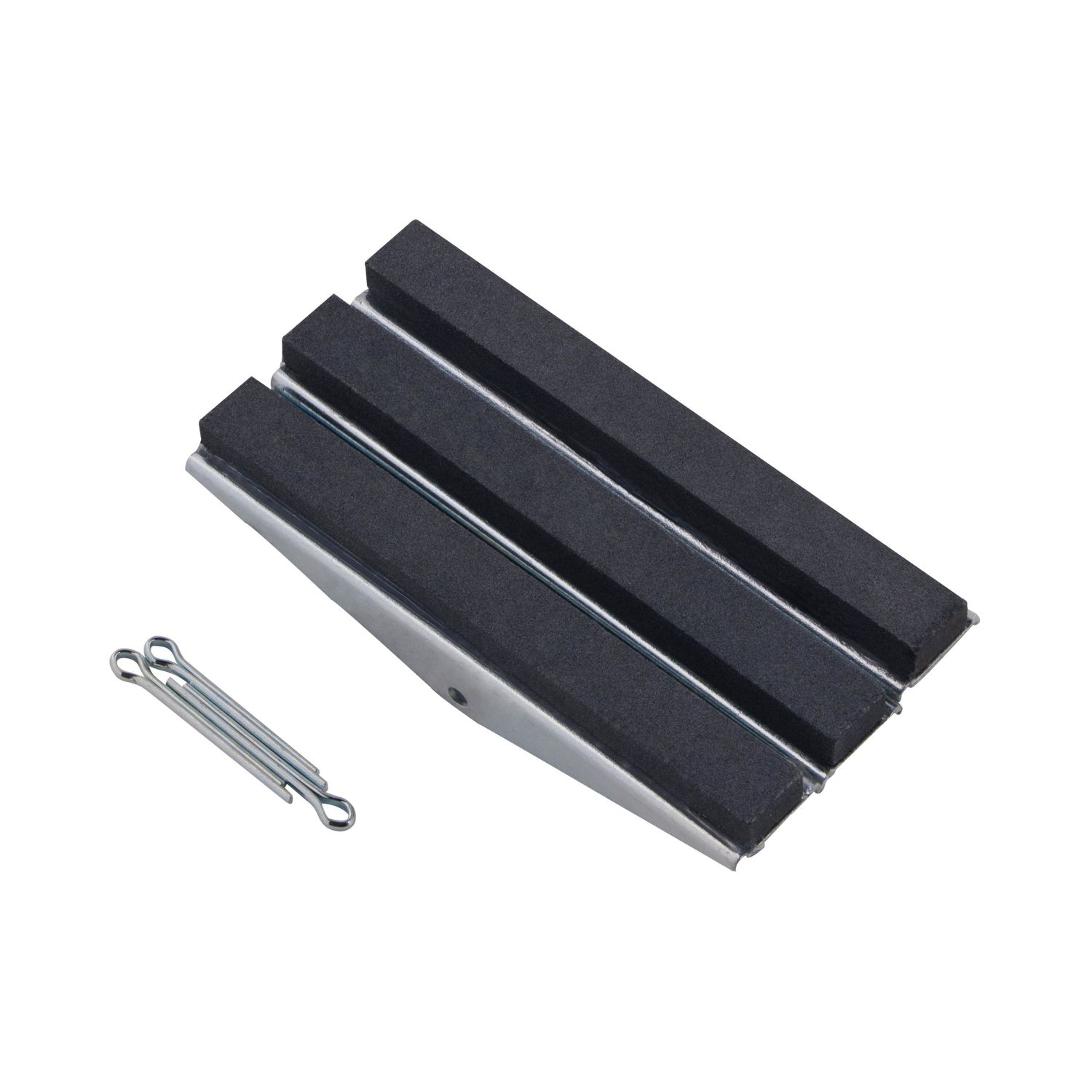 Duralast 4in Replacement Stone Medium Grit