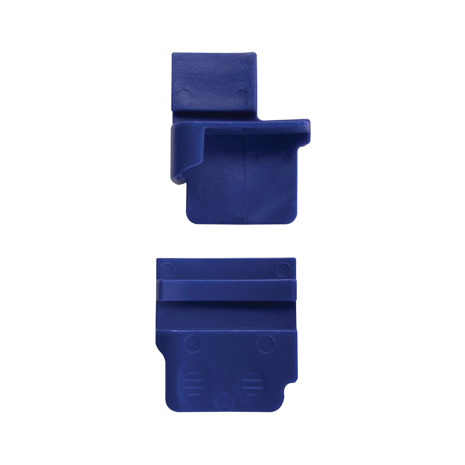 DURA-BILT ダッパーズ 新品未使用 40 2_000000017514.jpg?1729922214