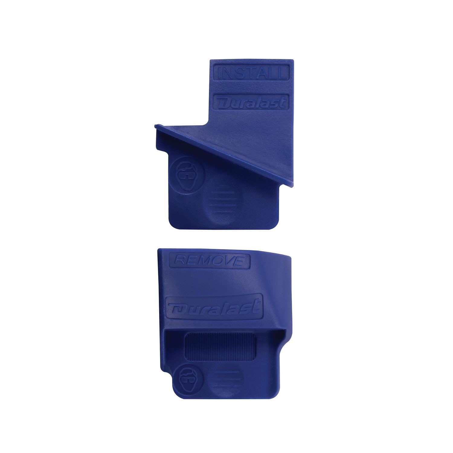 Duralast Stretch Belt Tool