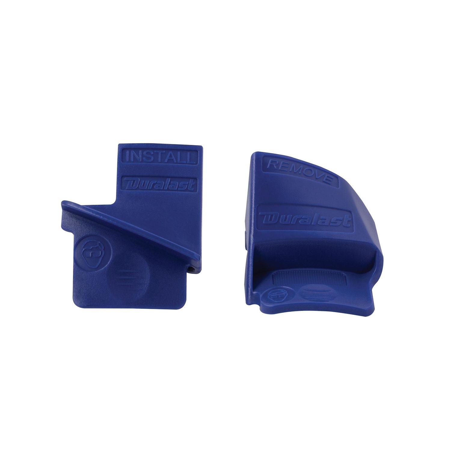 Duralast Stretch Belt Tool