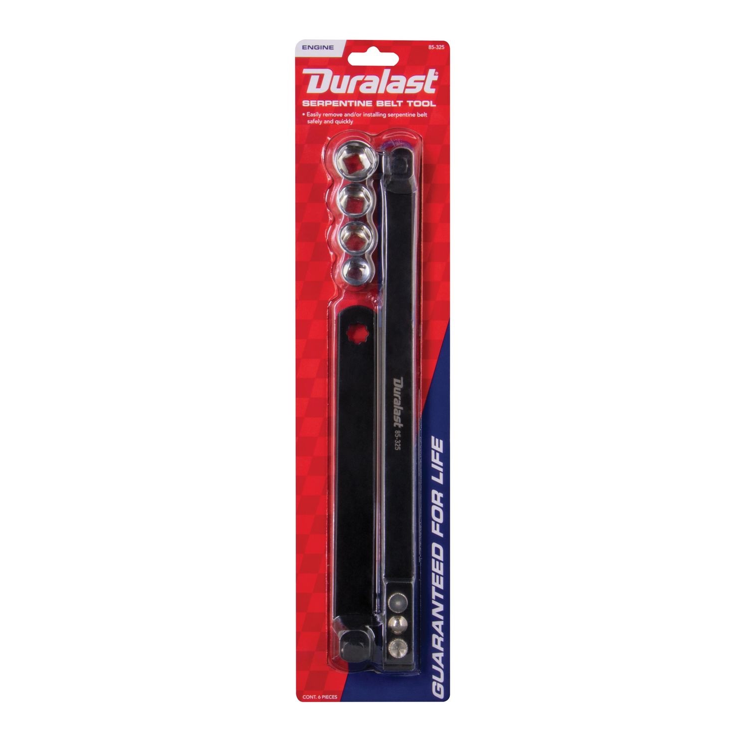 Belt tensioner tool autozone sale