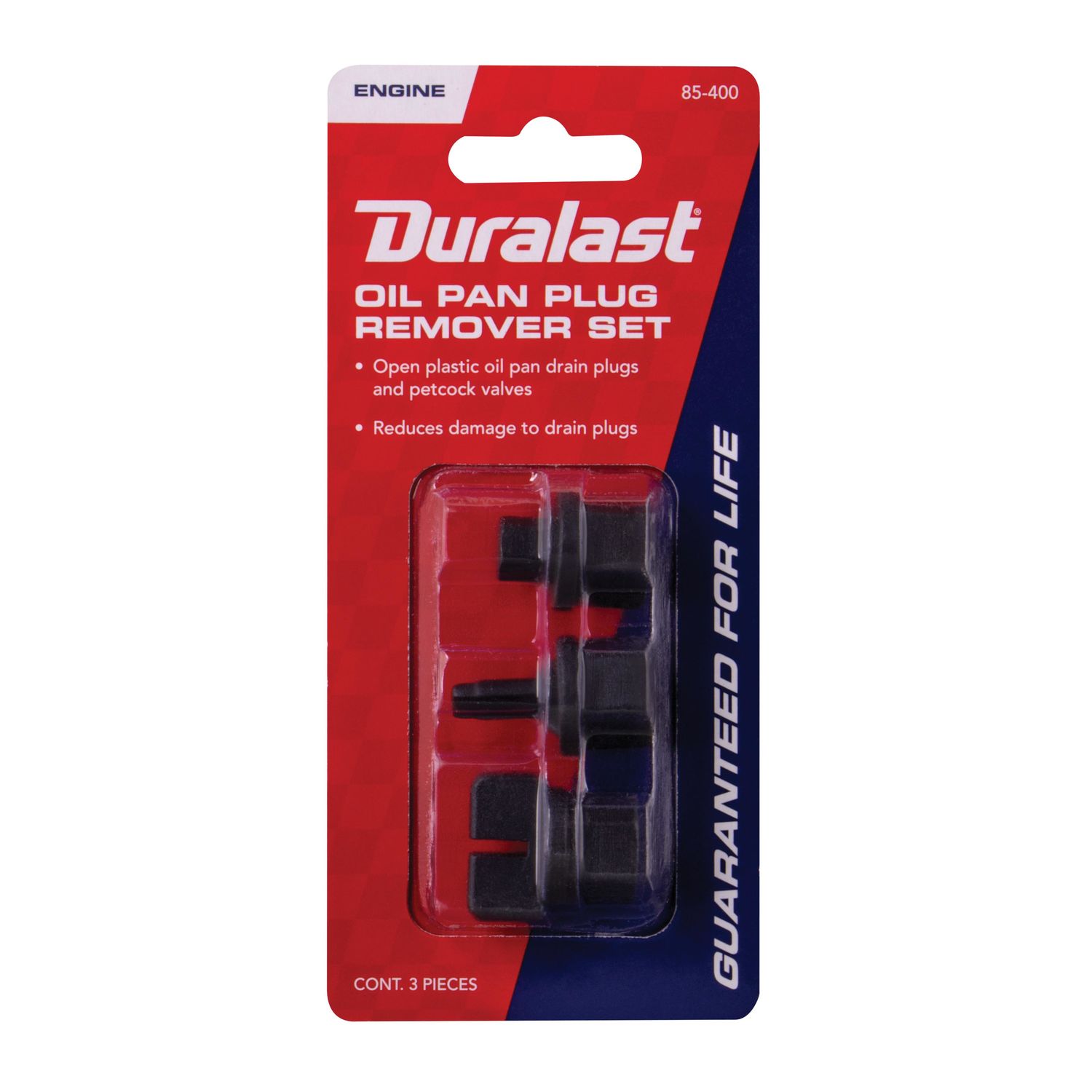 duralast-oil-drain-plug-kit-3-piece