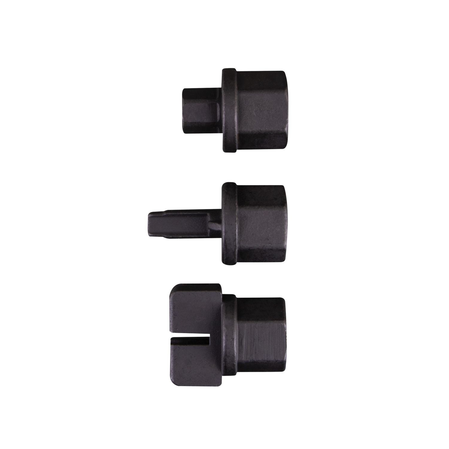 Duralast Oil Drain Plug Kit 3 Piece