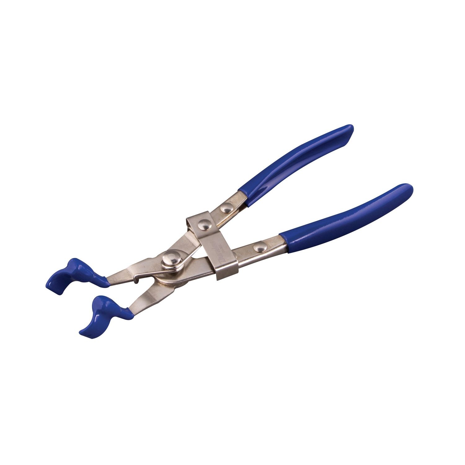 Duralast Heavy Duty Spark Plug Boot Pliers