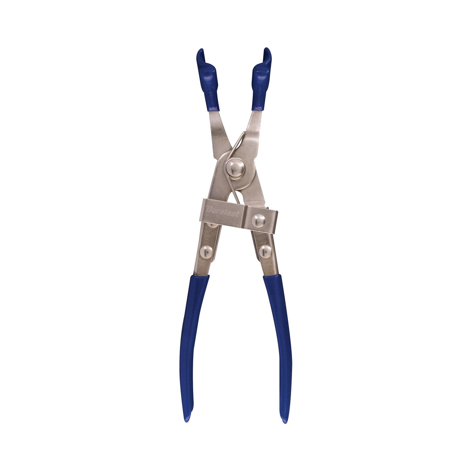 Duralast Heavy Duty Spark Plug Boot Pliers