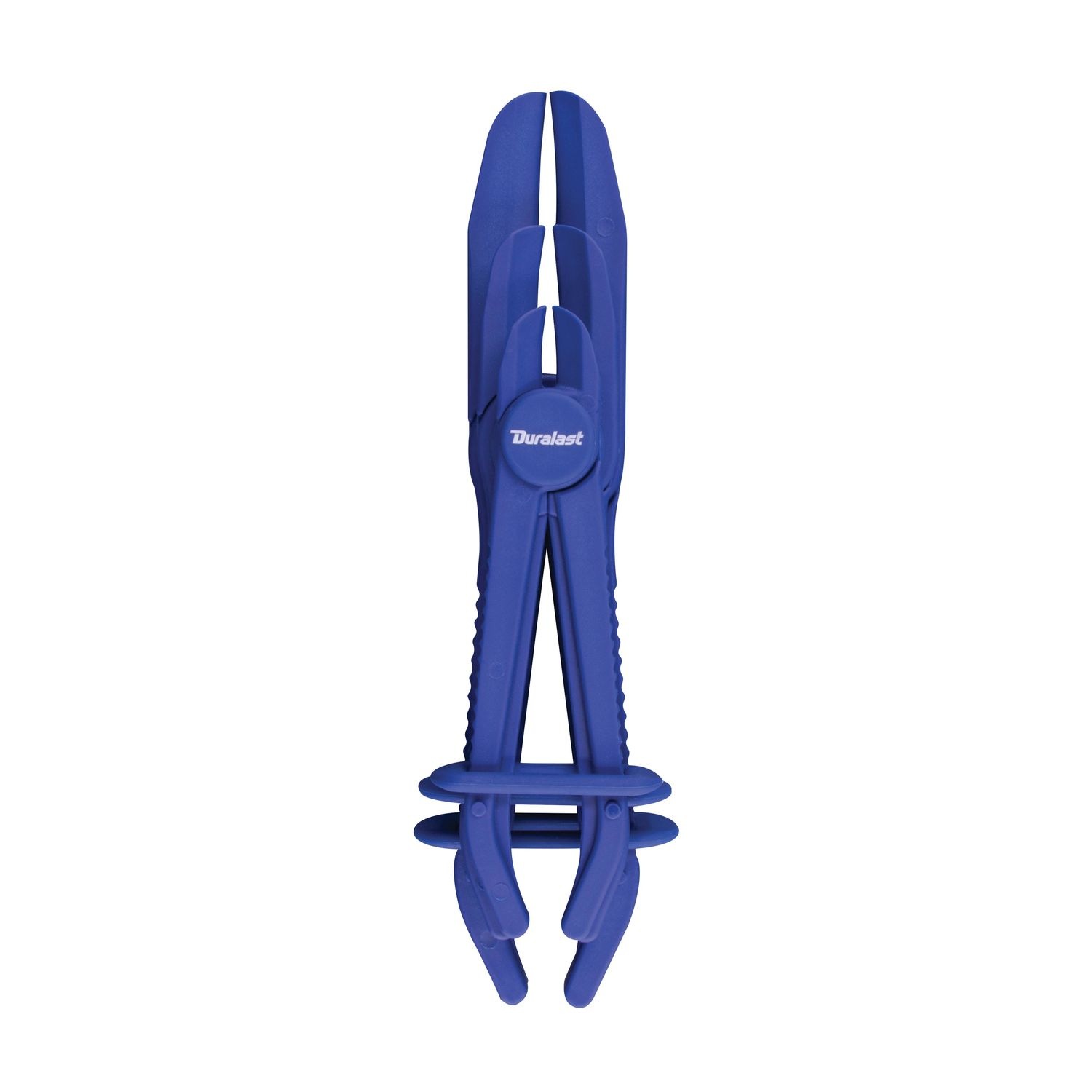 Duralast Hose Pinch Pliers 3 Piece