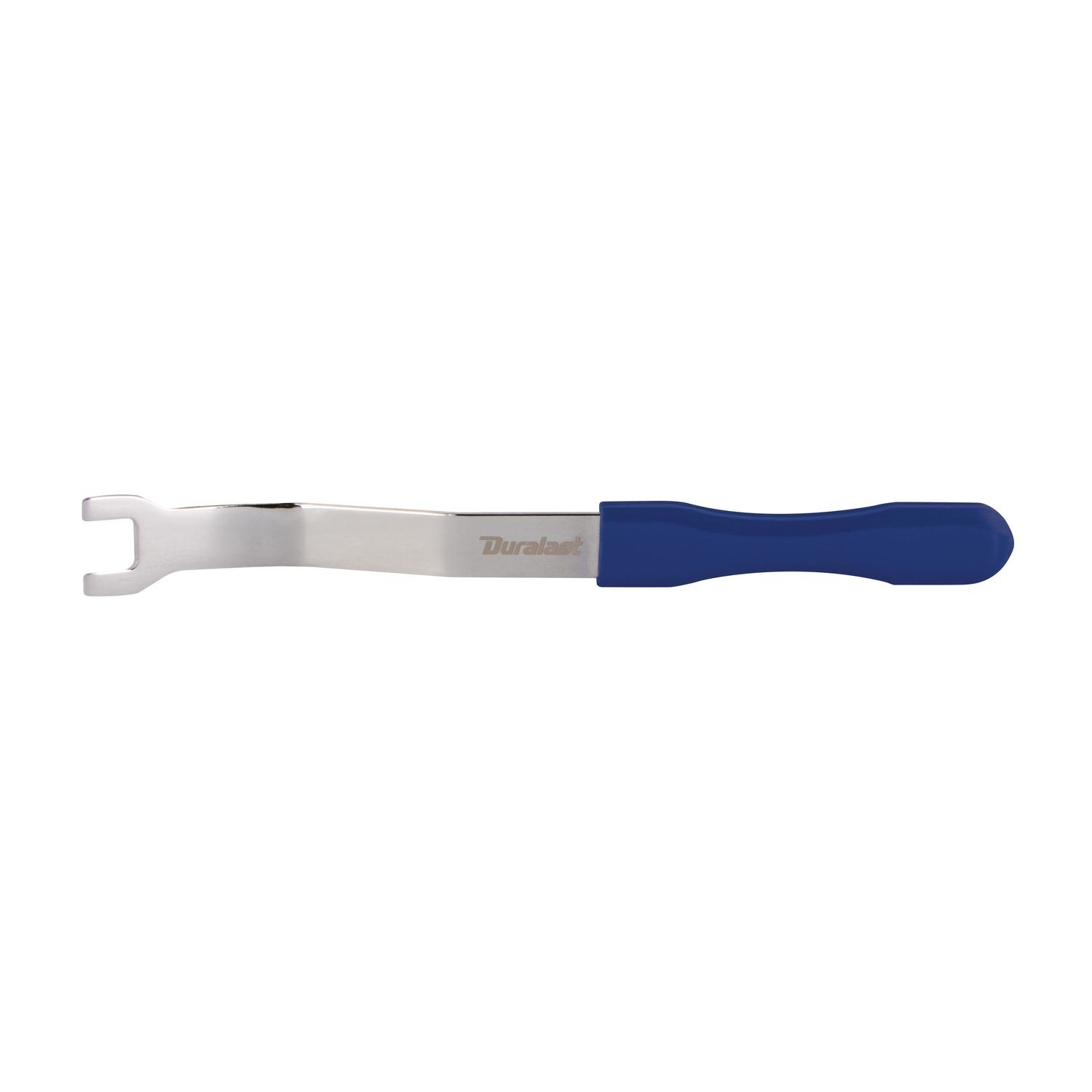 vap sure Viho Turbo Disposable Vape Blue Power 10000 puffs main image 1