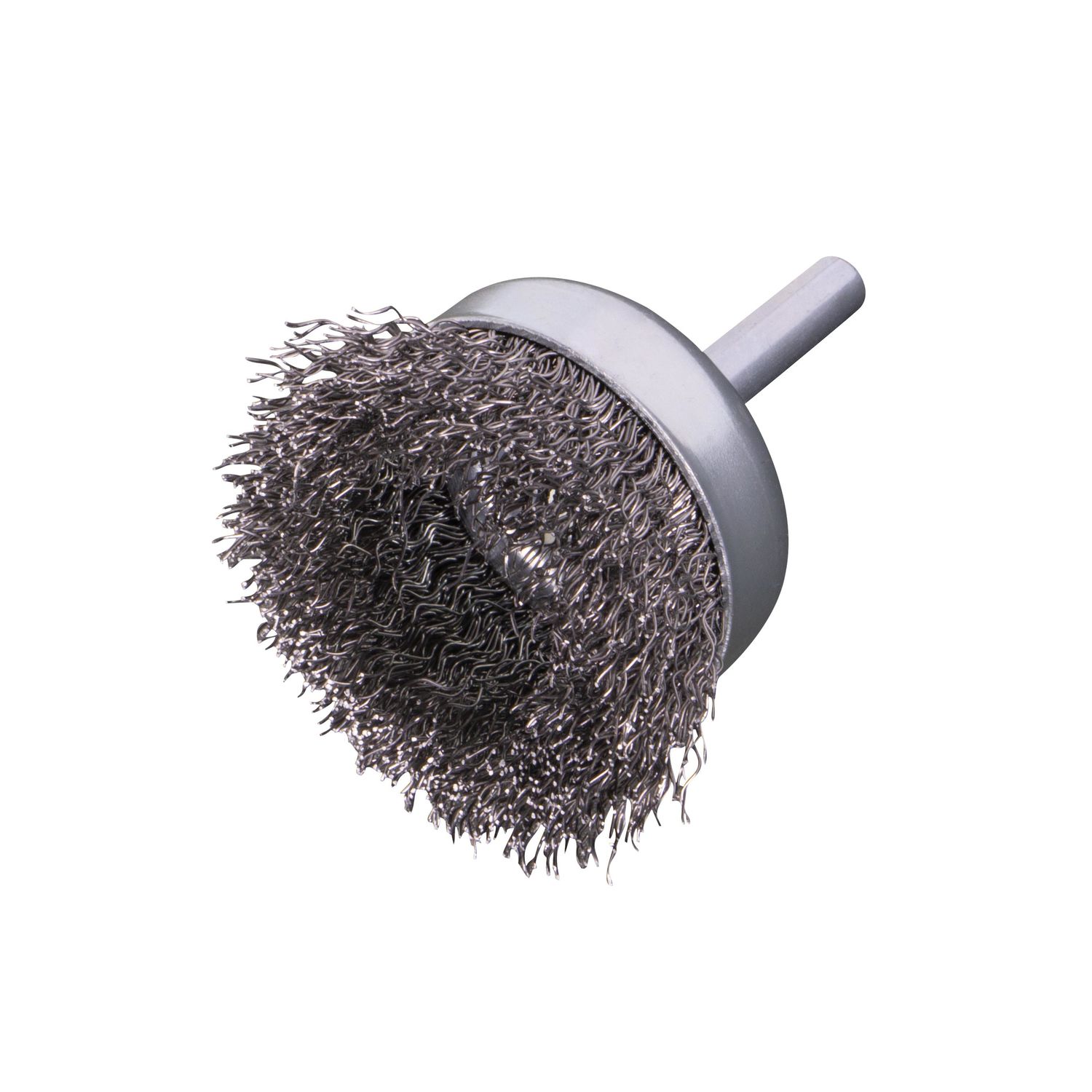 Duralast Parts Cleaning Brush at AutoZone