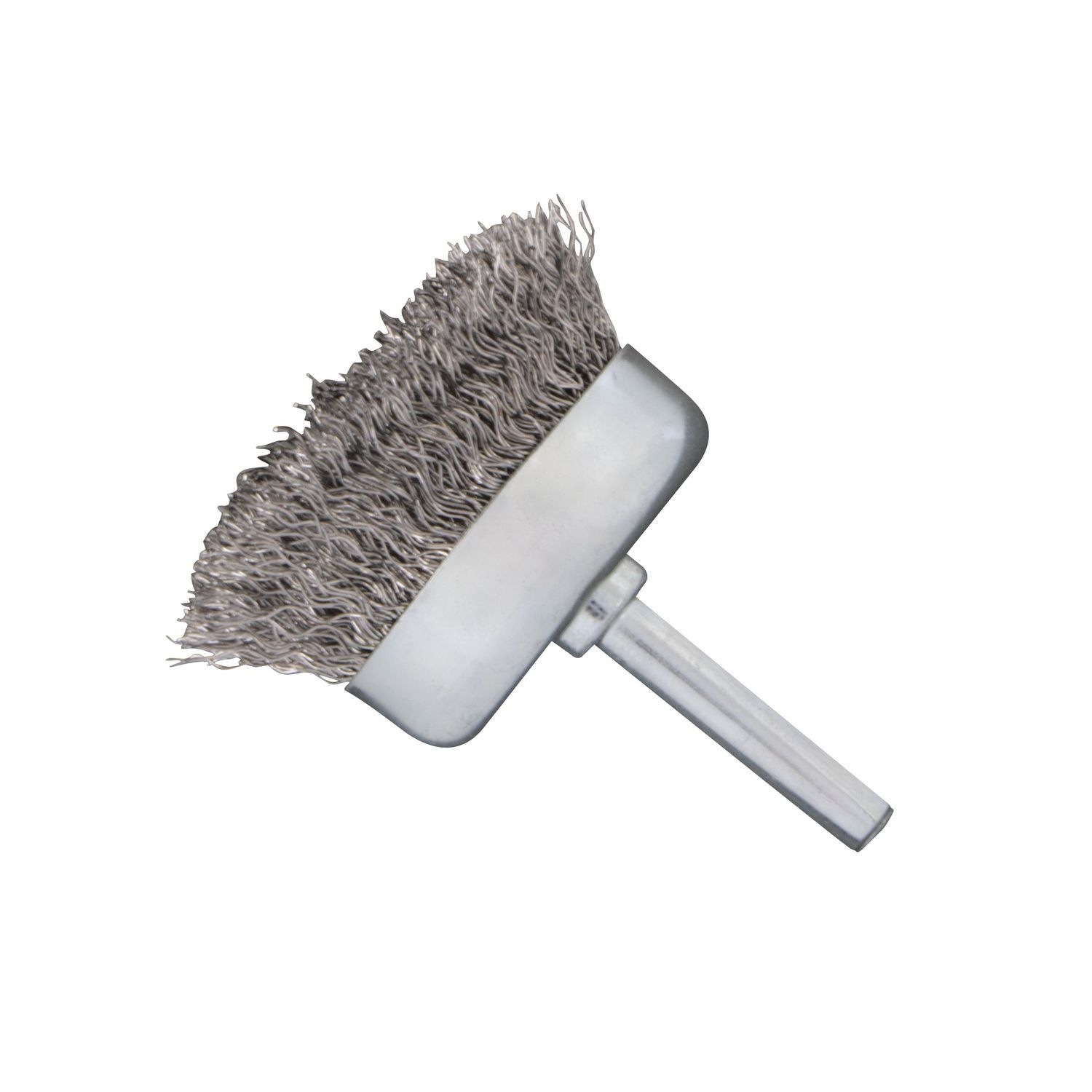 Duralast Parts Cleaning Brush at AutoZone