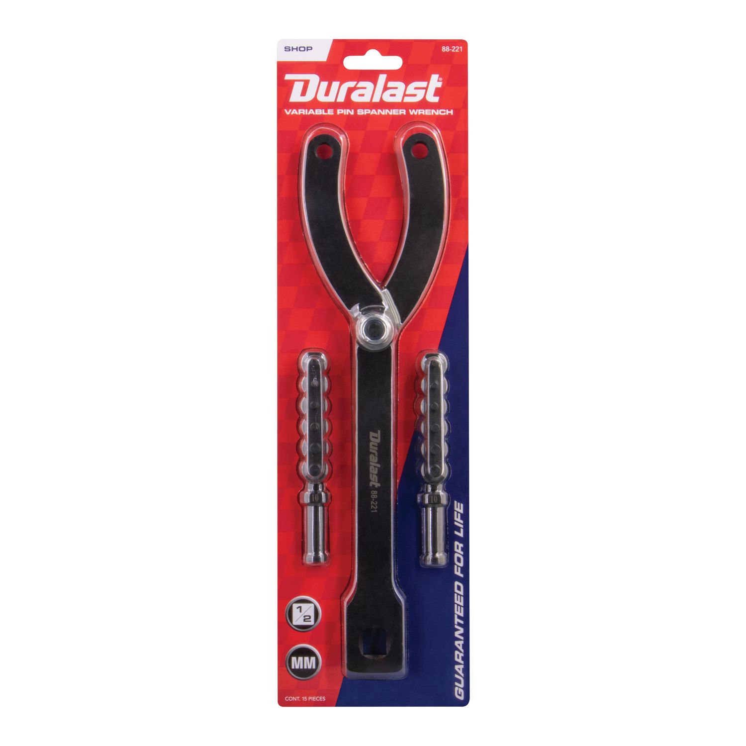 Autozone pliers deals