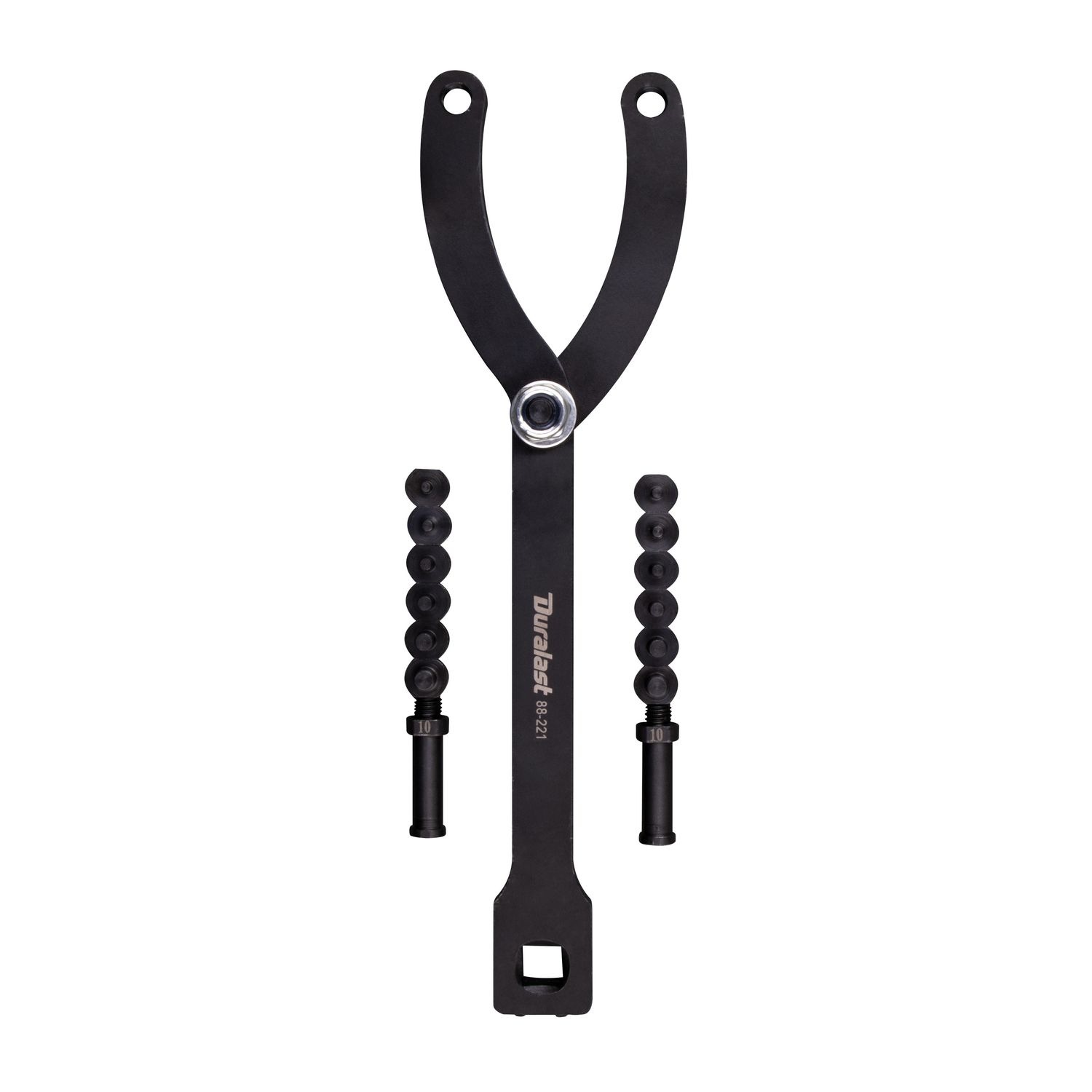 Adjustable spanner store wrench autozone