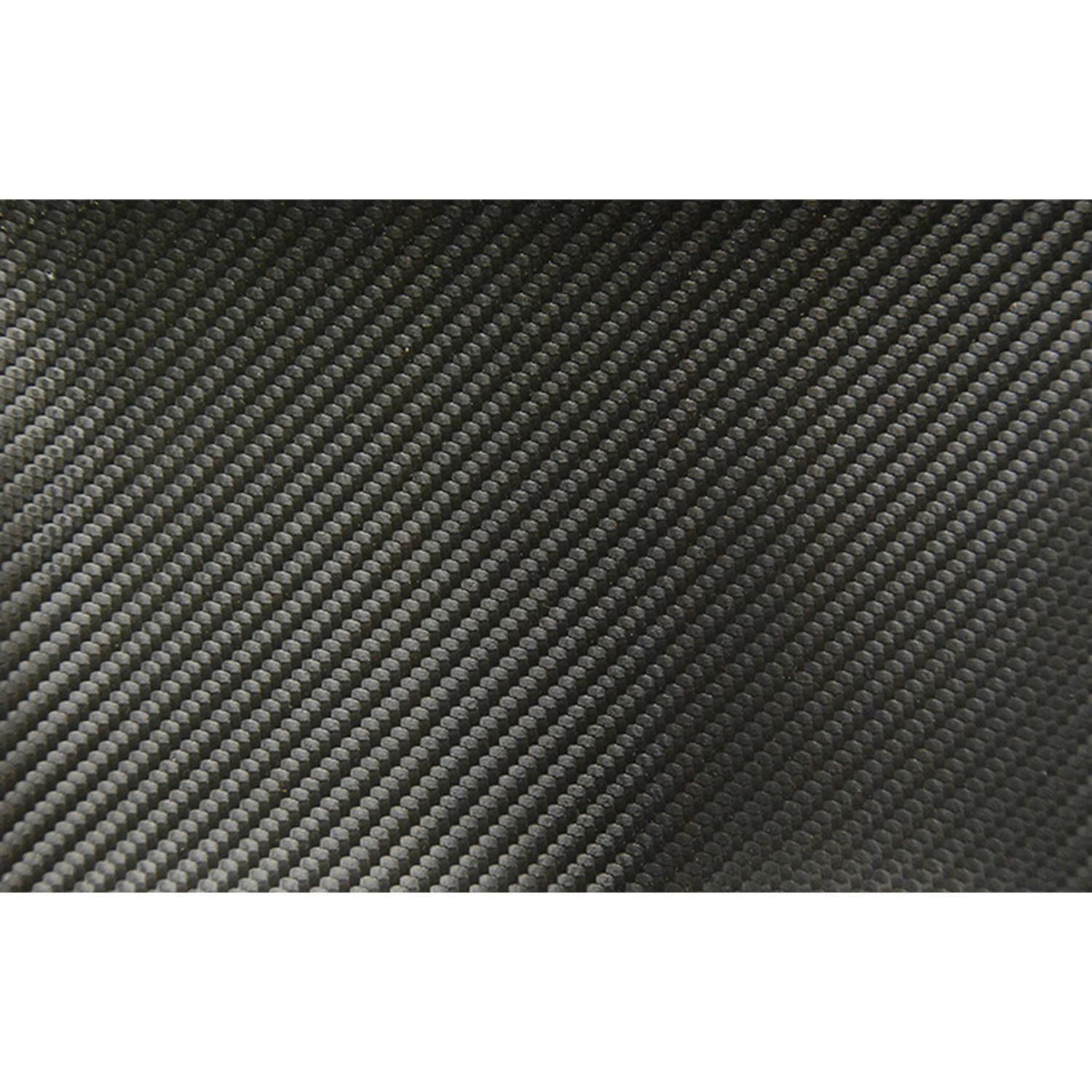 Heads Up Black Carbon Options Headliner Replacement Kit