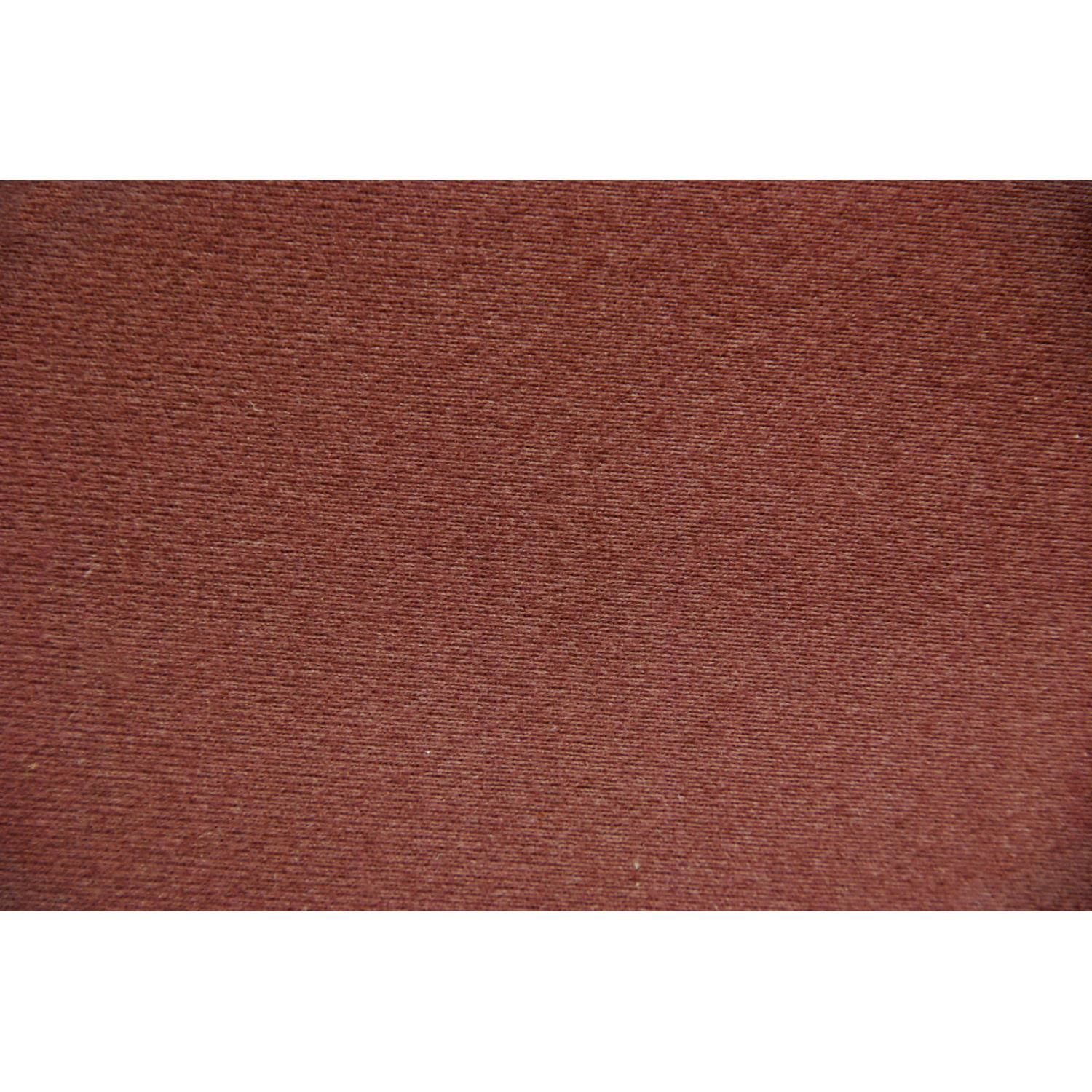 Heads Up Burgundy Headliner Replacement Kit