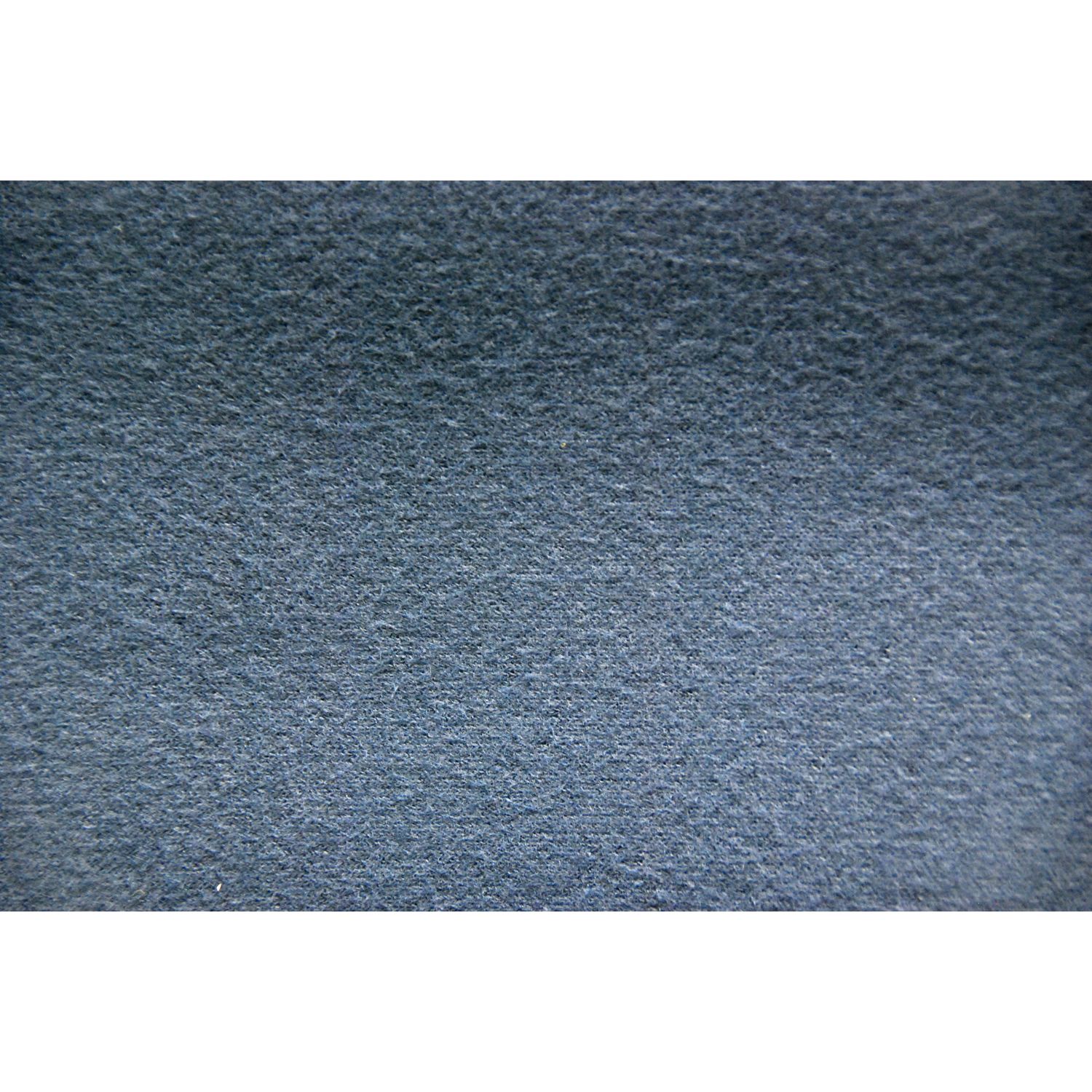 Heads Up HU903 Dark Blue Standard Headliner Replacement Kit