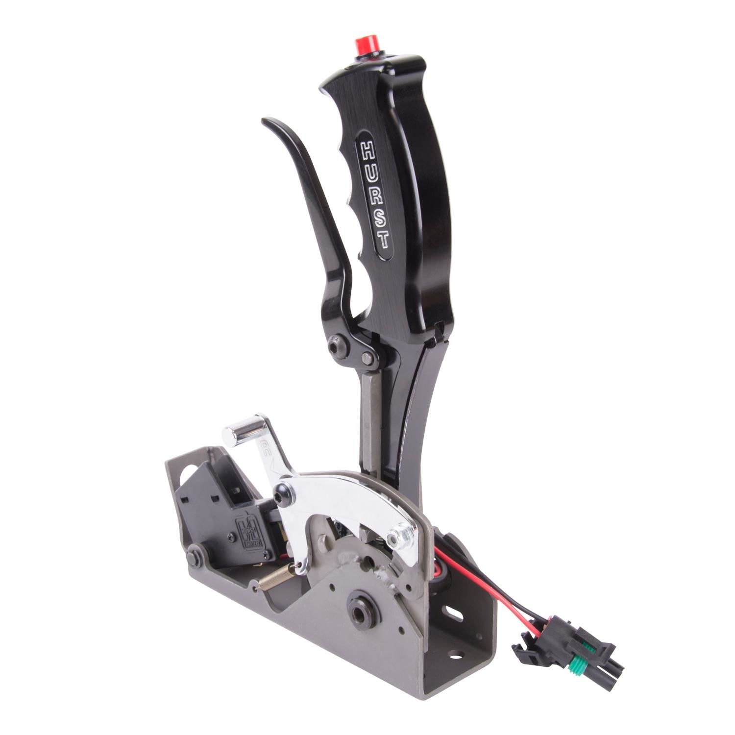 Hurst Quarter Stick Automatic Shifter