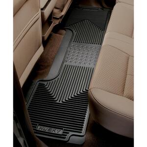 Husky Liners Floor Mat 51061