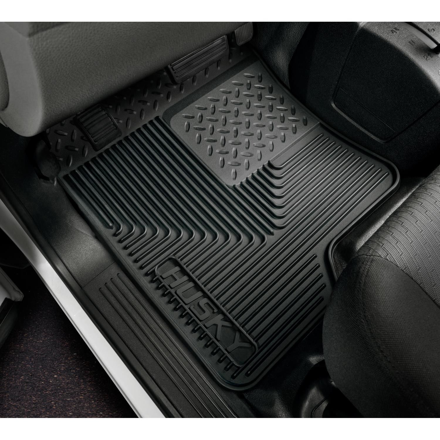 Husky Liners Floor Mat 51181