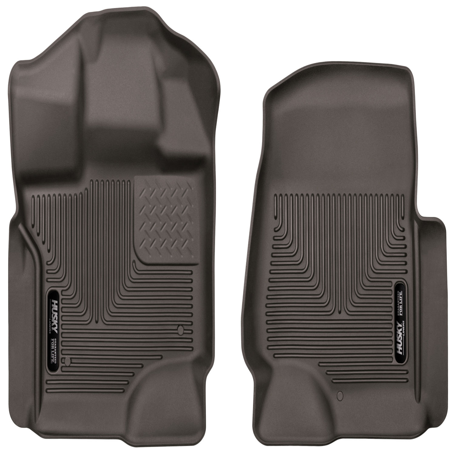 Husky Liners Floor Liner 53340