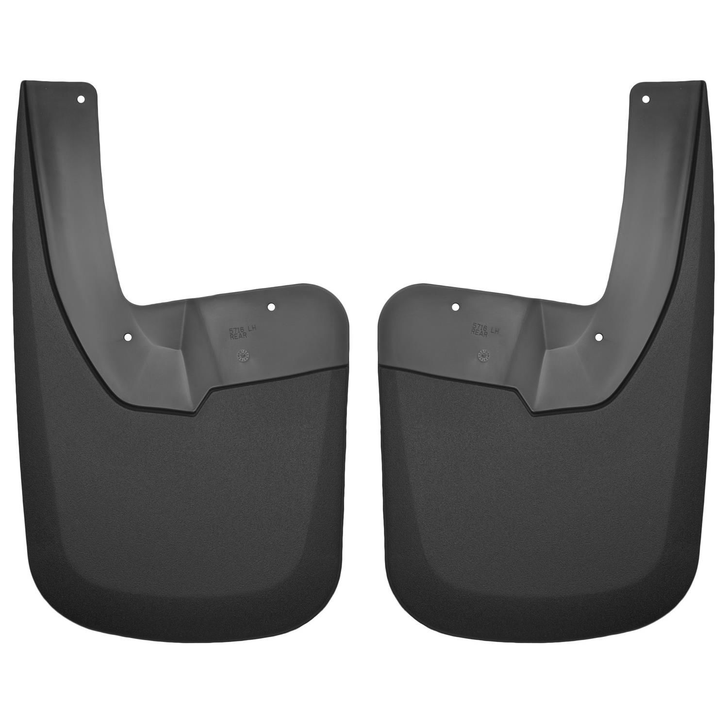 Husky Liners Splash Guard 57161