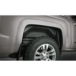 Husky Liners Fender Liner 79131
