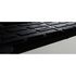 Autozone Truck Bed Liner - 2xiou5m