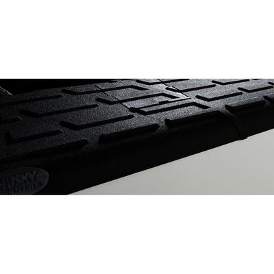 Husky Liners Truck Bed Rail Caps 97121