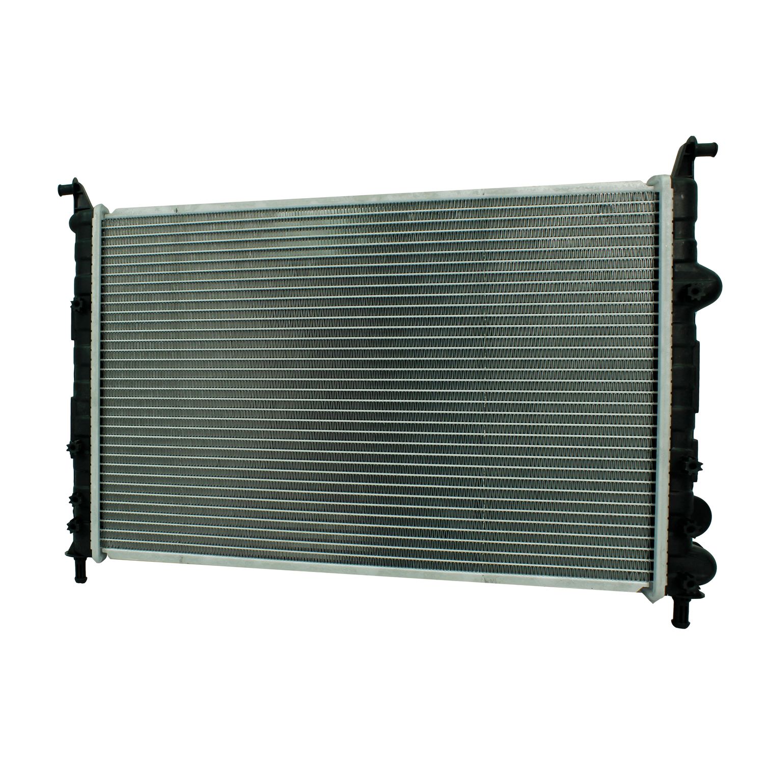 ICON Suspension Control Module 43501