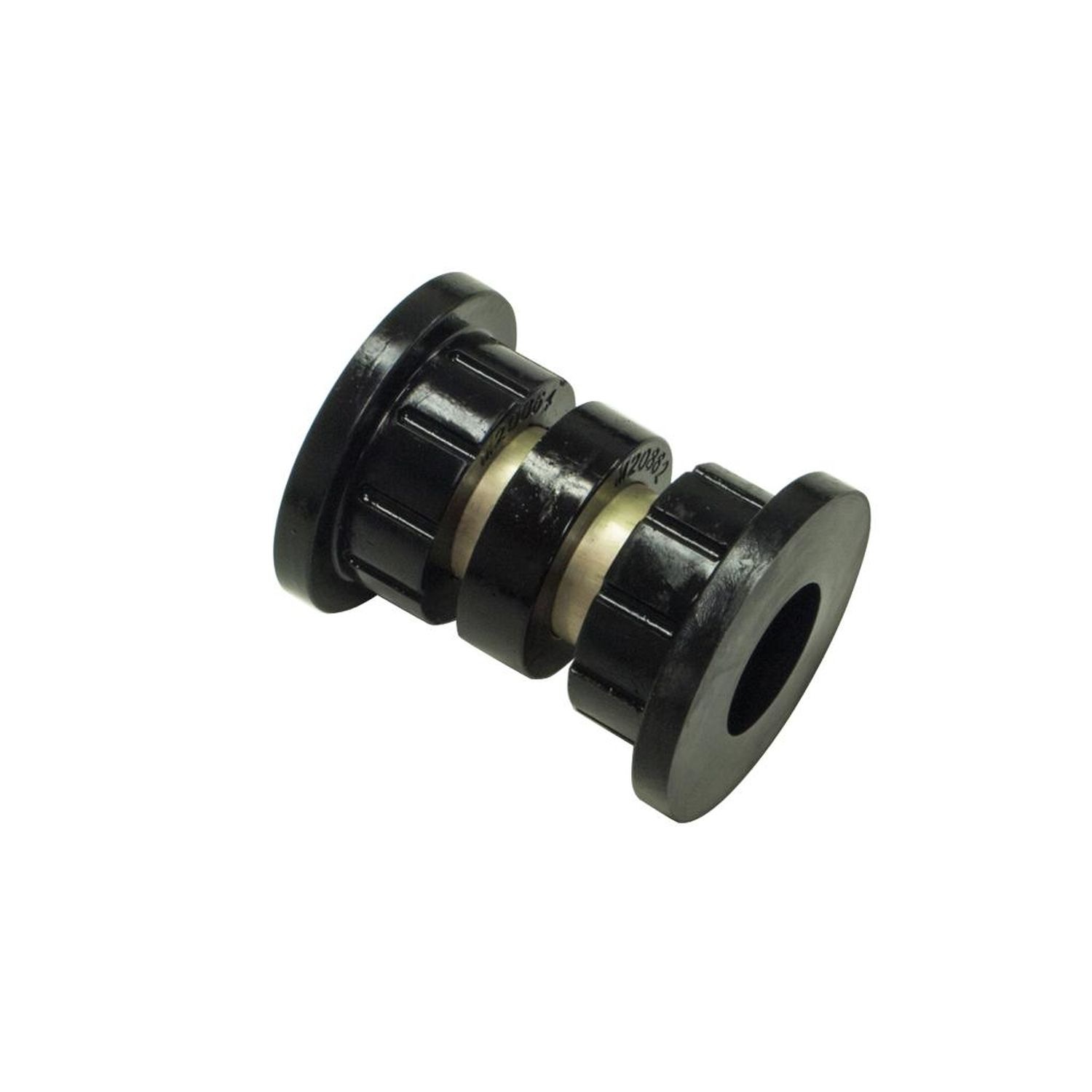 ICON Suspension Control Arm Kit 78722