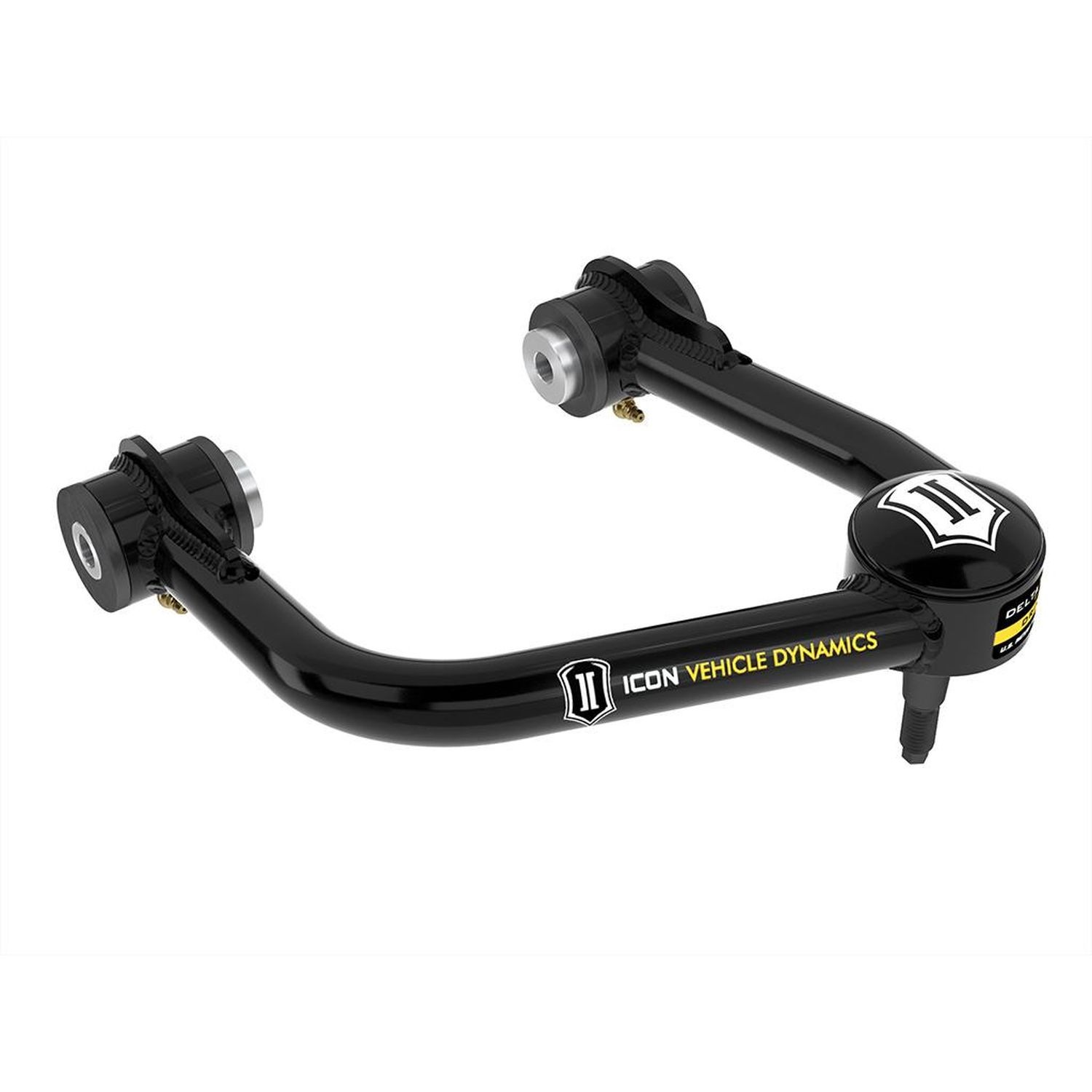 ICON Suspension Lift Kit K40002T