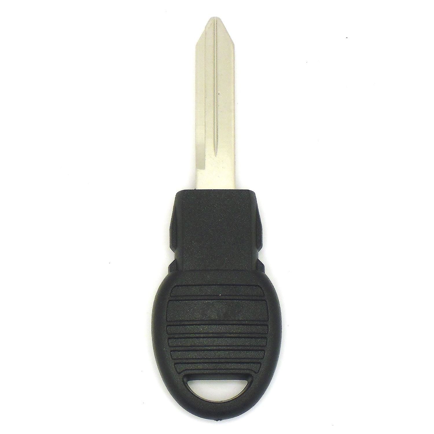 Car Keys Express Vehicle Key CDCLE0GK11DL