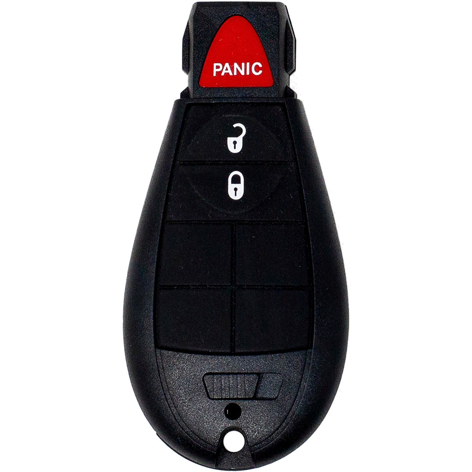 Car Keys Express Vehicle Key CDFO-E3Z0SK