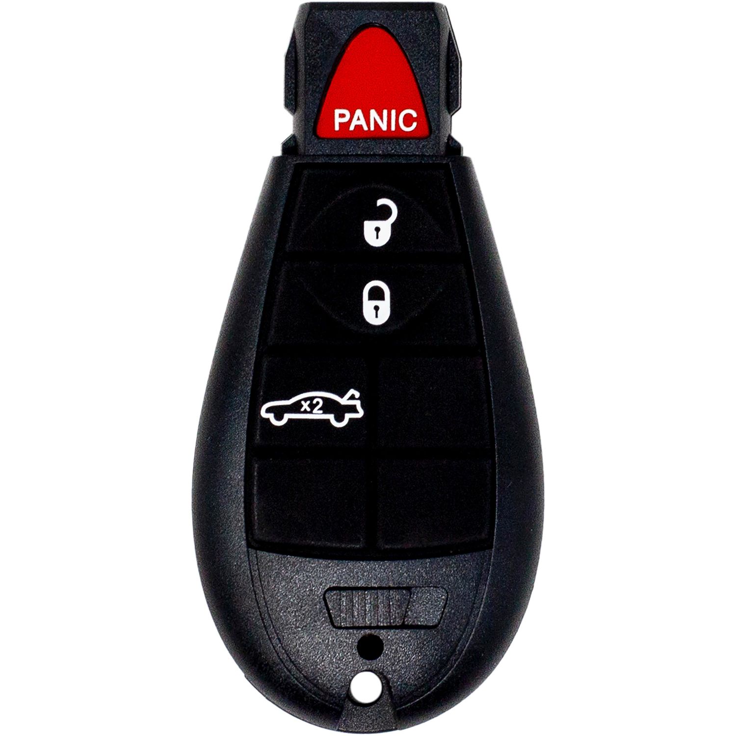 Autozone Key Duplicaterickey Stokes News Dothan - mwfb8pu