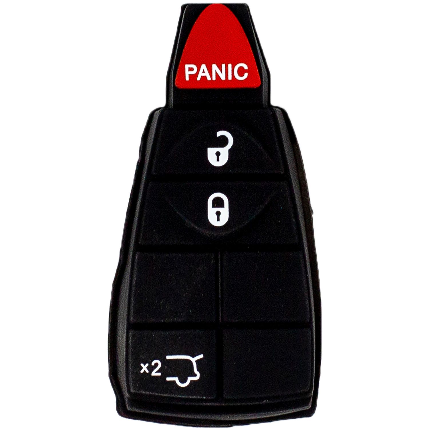 Autozone Key Duplicaterickey Stokes News Dothan - 0gebklj