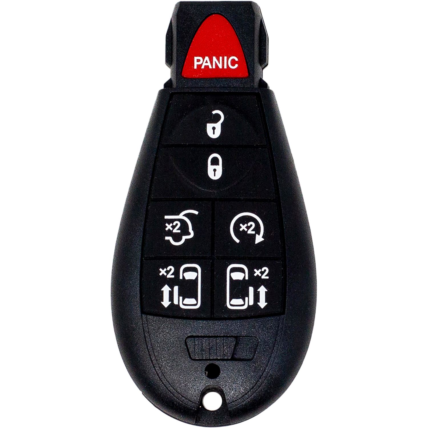 Car Keys Express Vehicle Key CDFO-E7RHZ0SK