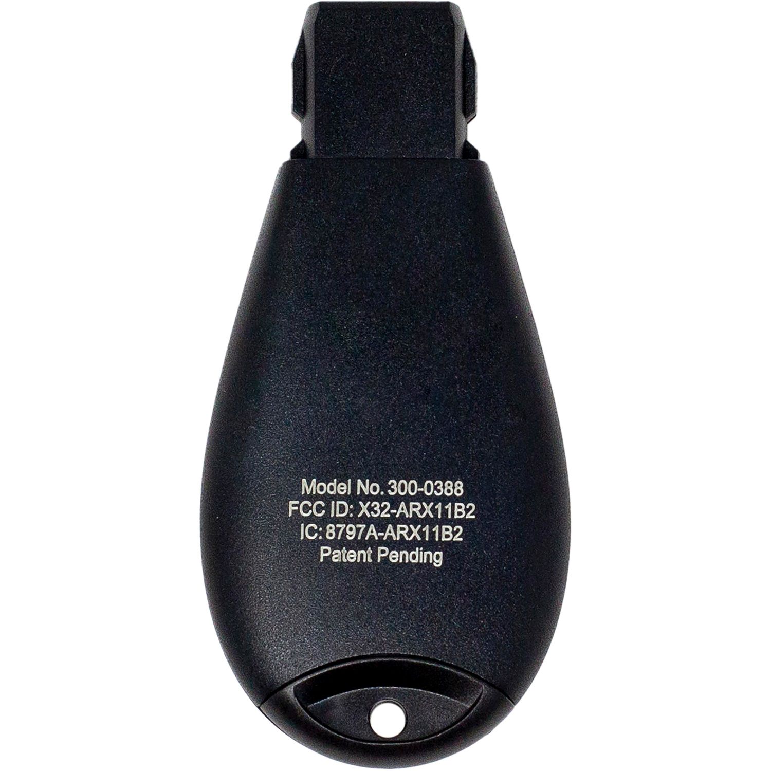 Car Keys Express Vehicle Key CDFO-E7RHZ0SK