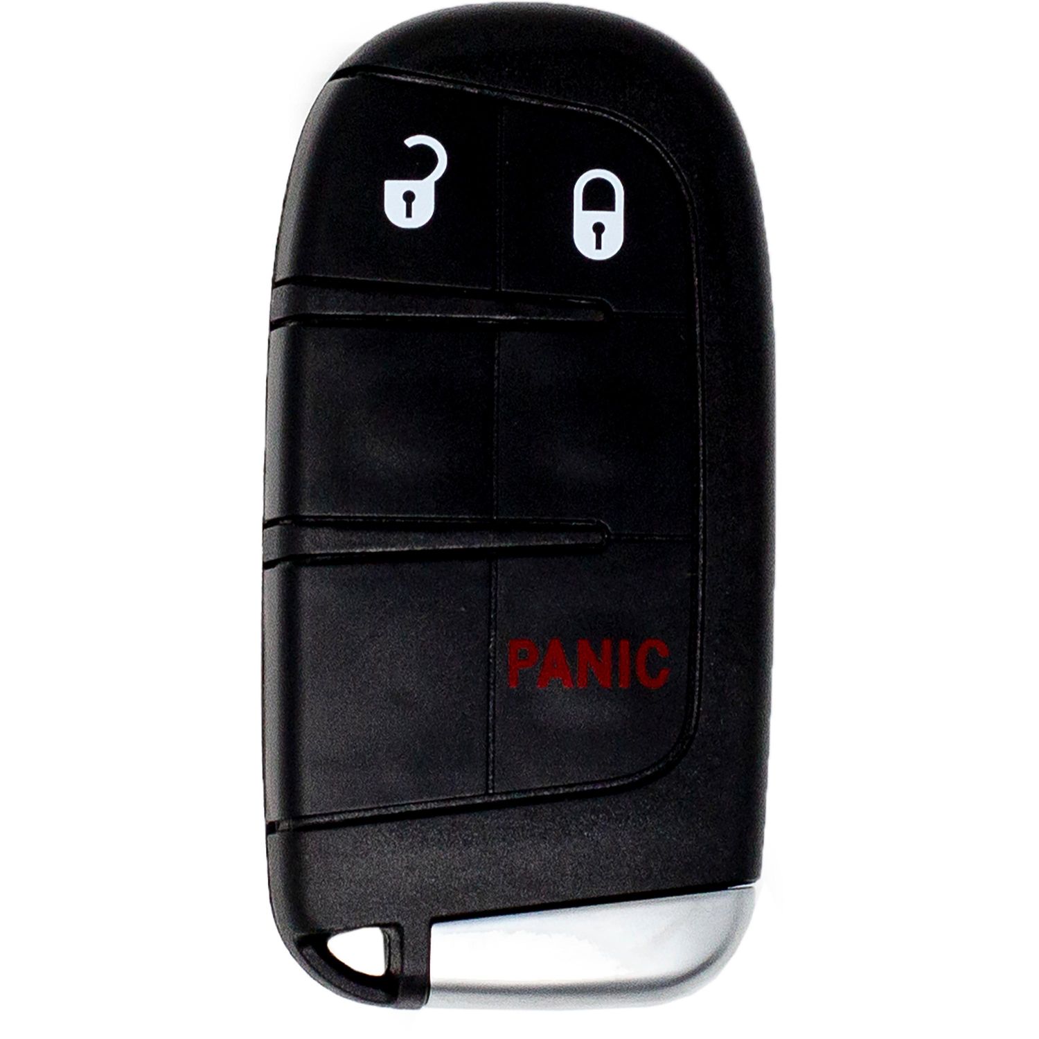 Car Keys Express Vehicle Key CDSKE3Z0SK