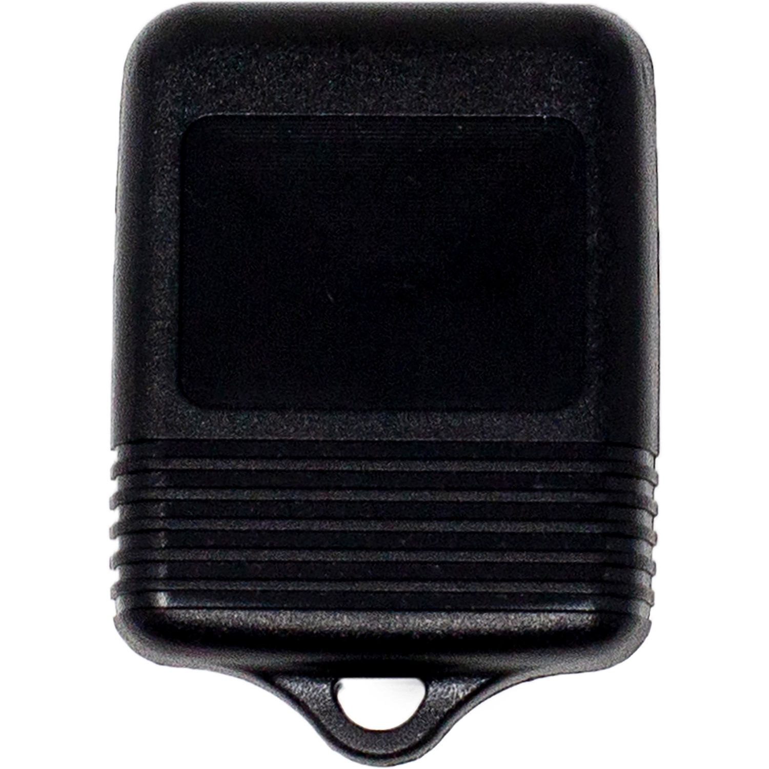 Car Keys Express Keyless Entry Transmitter FORM4T0RE