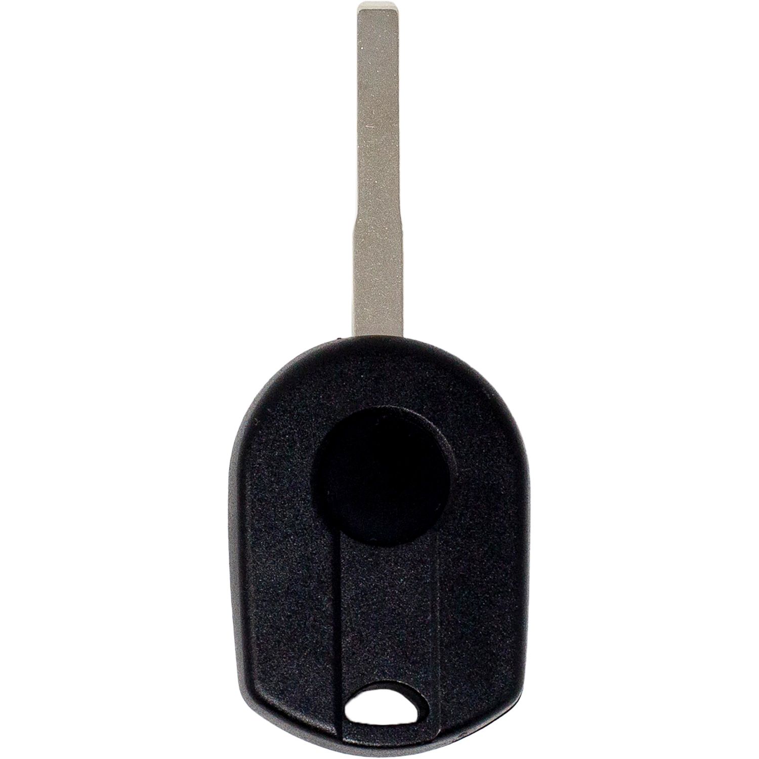 Autozone Key Duplicaterickey Stokes News Dothan - 4drhvq9
