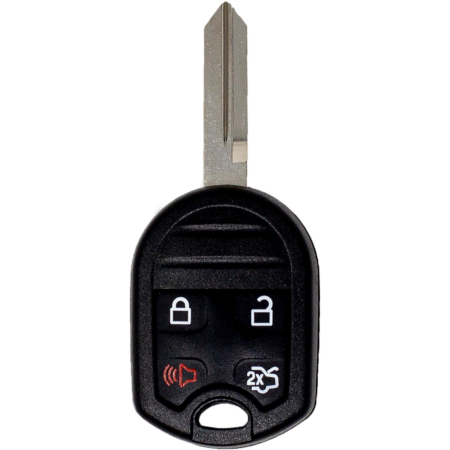 Does AutoZone Cut Keys? - AutoZone