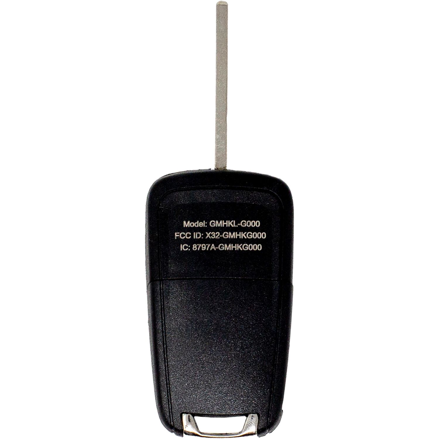 Autozone Key Duplicaterickey Stokes News Dothan - kqueutz