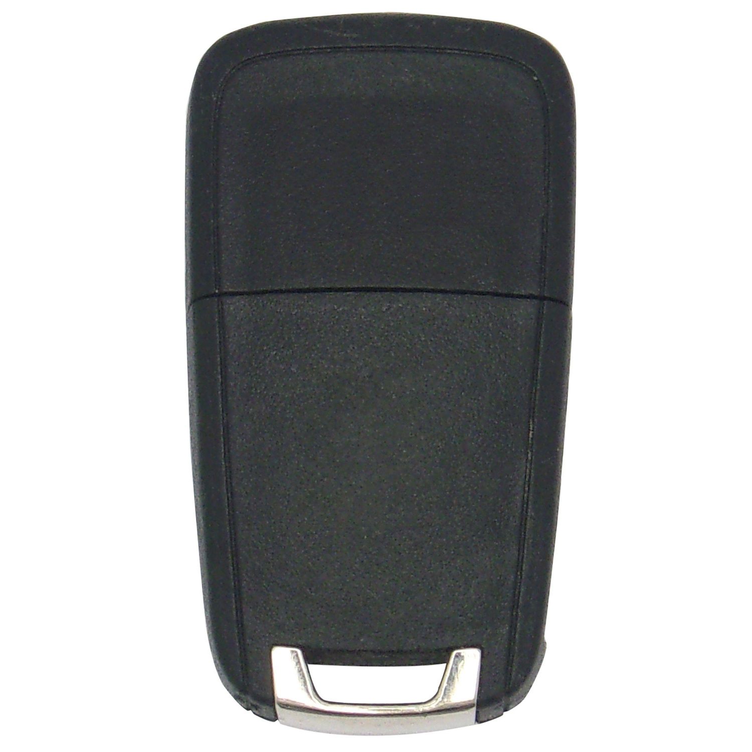 Car Keys Express 5 Buttons GM Replacement Flip Key Remote Shell