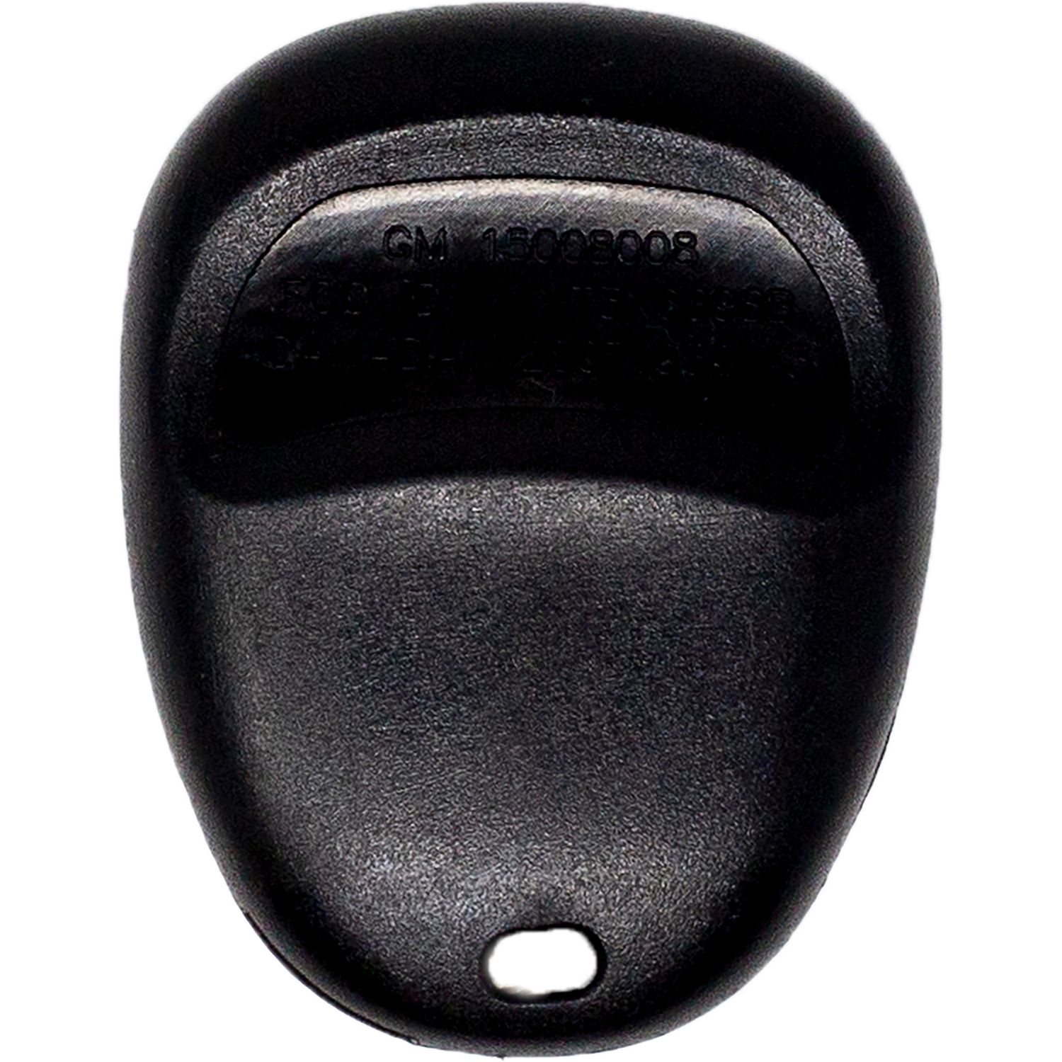 Car Keys Express Keyless Entry Transmitter GMRM31RE