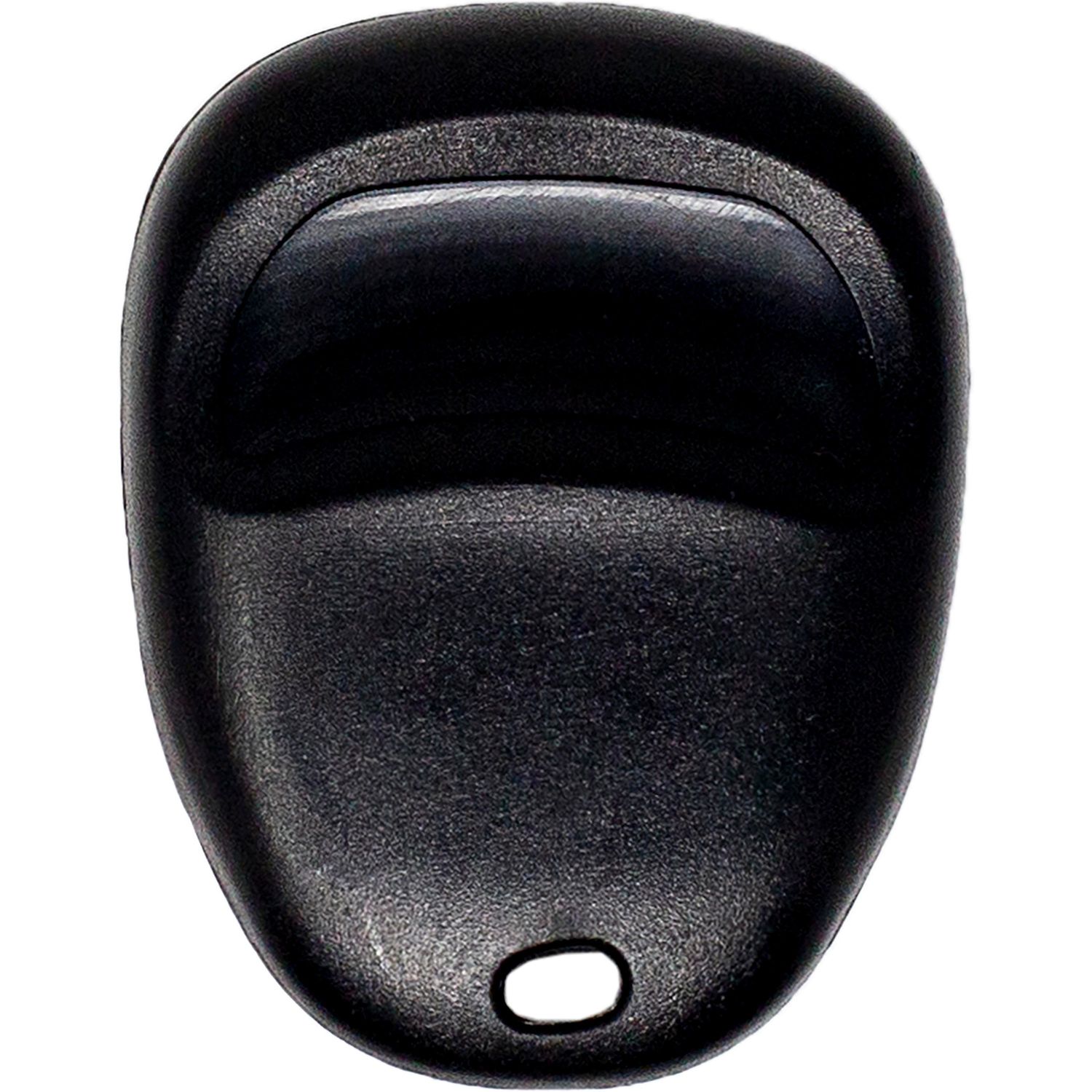 Car Keys Express Keyless Entry Transmitter GMRM4T0RE