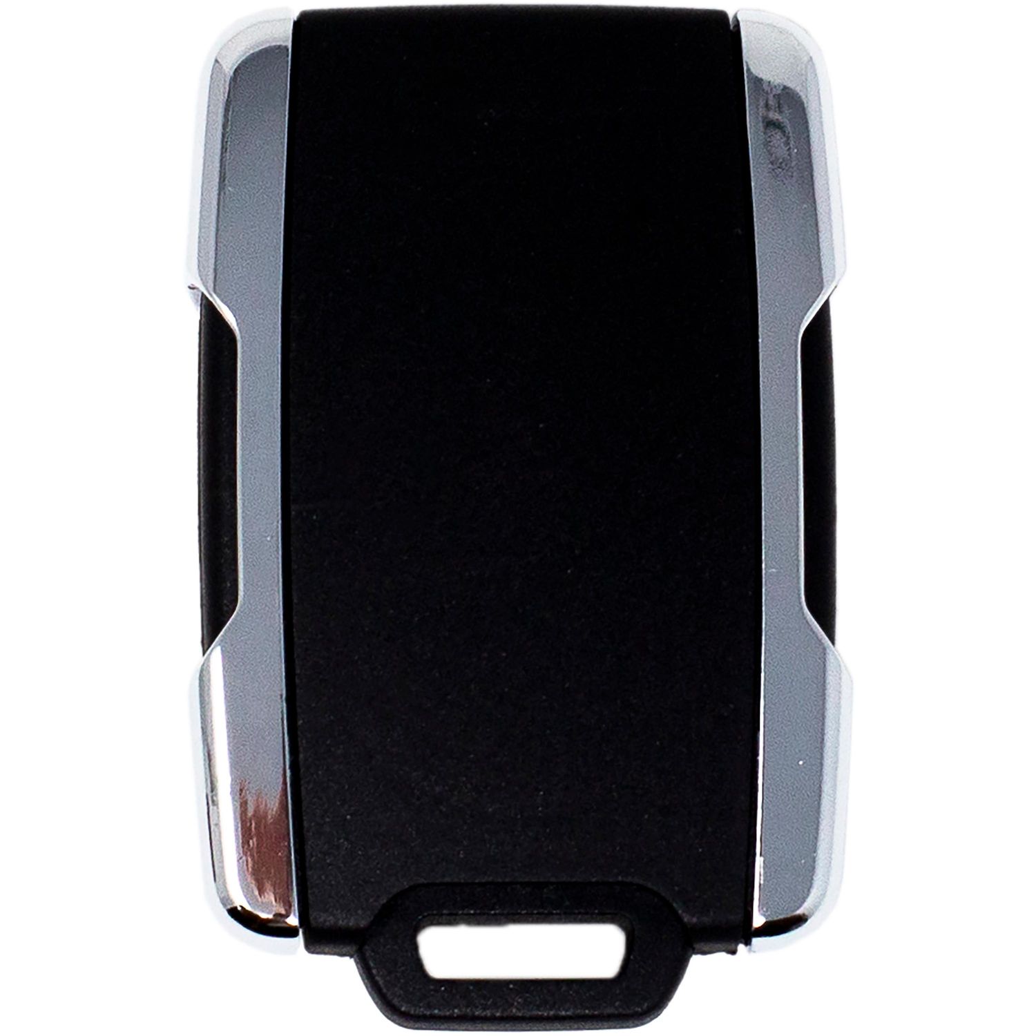 Car Keys Express Keyless Entry Transmitter GMRM-4TZ2RE