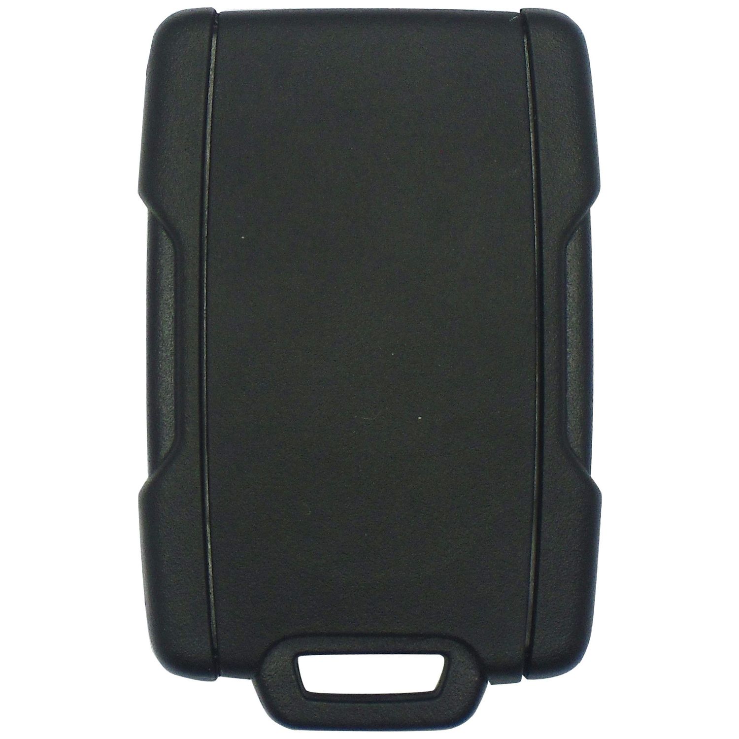 Car Keys Express Keyless Entry Transmitter GMRM4TZ2RE