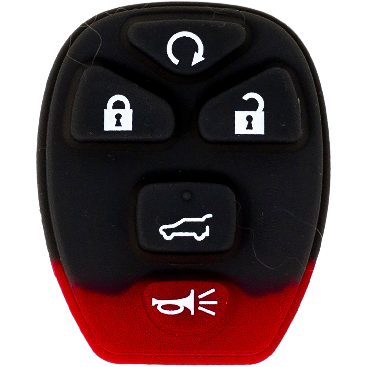 2009 pontiac g6 key deals fob with remote start