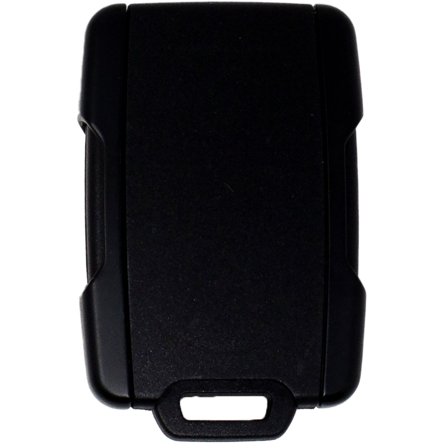 Car Keys Express Keyless Entry Transmitter GMRM6THZ1RE