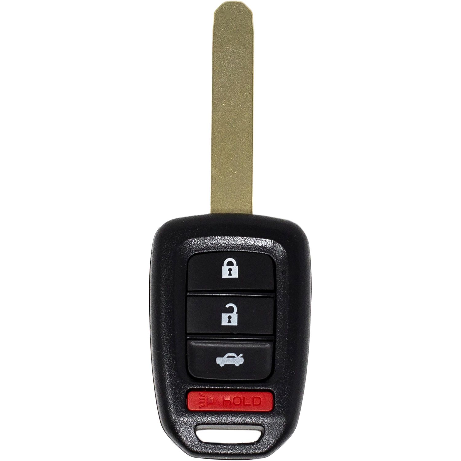 Autozone Key Duplicaterickey Stokes News Dothan - godbppr